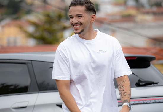 pedro-goncalves