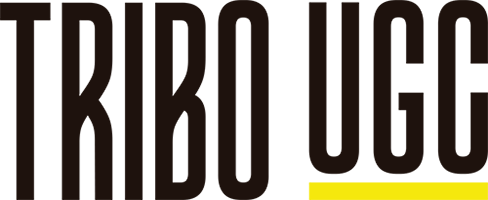 TriboUGC_500 TriboUGC_500